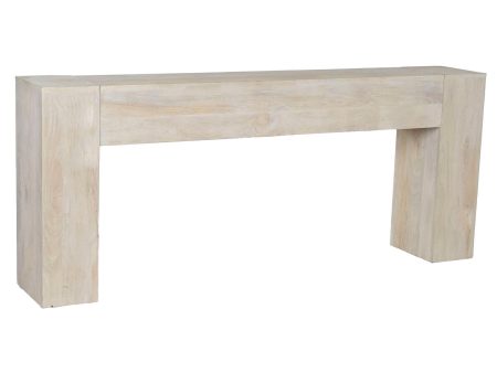 Console Home ESPRIT 180 x 30 x 75 cm Online