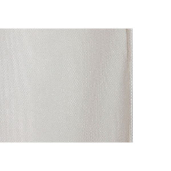 Curtain Home ESPRIT Beige 140 x 260 cm Online now