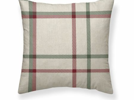 Cushion cover Belum Cuadros Navidad Multicolour 50 x 50 cm For Discount