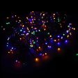 Wreath of LED Lights 15 m Multicolour 3,6 W Sale