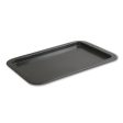 Baking tray Quttin 38,5 x 27,4 cm (12 Units) on Sale