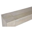 Console Home ESPRIT 180 x 30 x 75 cm Online