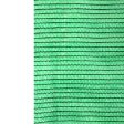 Concealment Mesh Green 1 x 500 x 100 cm 90 % For Sale