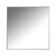 Wall mirror Alexandra House Living Squared Online now