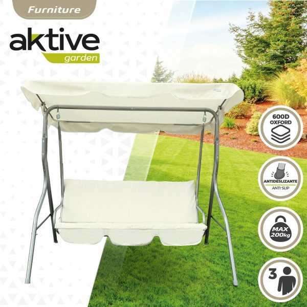 Rocker Aktive 180 x 160 x 107 cm Discount