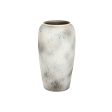 Vase Home ESPRIT Casual Online now