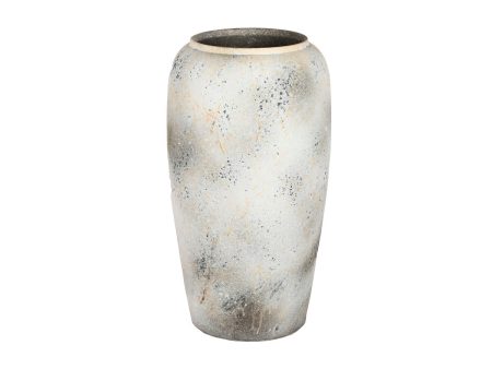 Vase Home ESPRIT Casual Online now