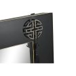 Wall mirror DKD Home Decor (Refurbished C) Sale