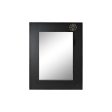 Wall mirror DKD Home Decor (Refurbished C) Sale