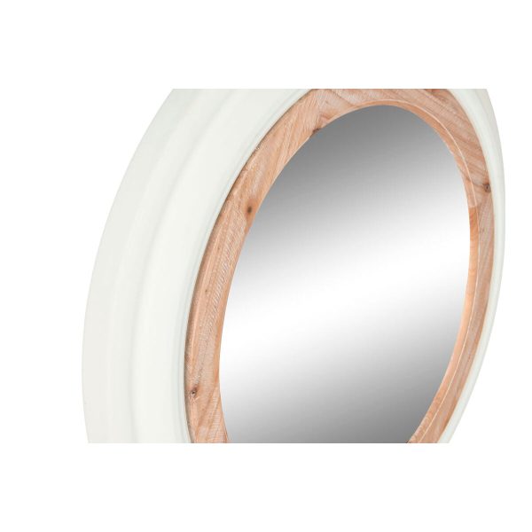 Wall mirror Home ESPRIT Online Hot Sale