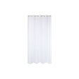 Curtain Home ESPRIT White 140 x 260 x 260 cm Embroidery Online Hot Sale