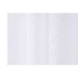 Curtain Home ESPRIT White 140 x 260 x 260 cm Embroidery Online Hot Sale