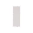 Wall mirror Home ESPRIT (4 Units) Sale