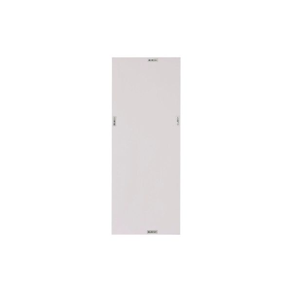 Wall mirror Home ESPRIT (4 Units) Sale